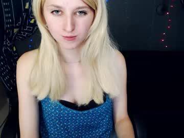 olivia_cook chaturbate