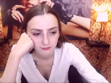 olivia_flame chaturbate