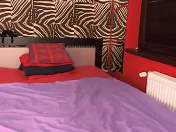 olivia_pearl chaturbate