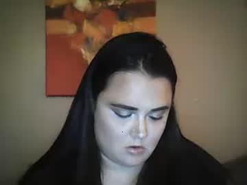 olivia_rain chaturbate