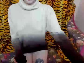 oliviaabrown_ chaturbate