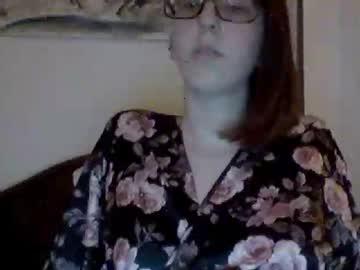 oliviaapples chaturbate