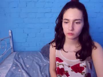 oliviabrown_ chaturbate