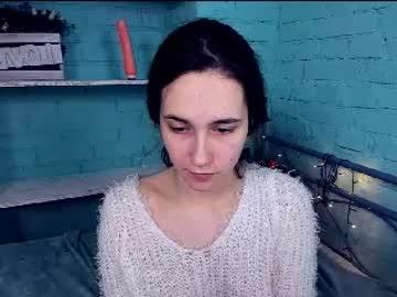 oliviabrown_ chaturbate