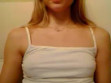 olivialovesex828 chaturbate