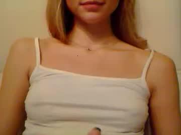 olivialovesex828 chaturbate