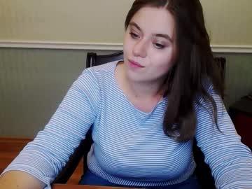 oliviarusso chaturbate