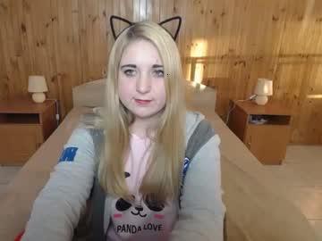 oliviaverner chaturbate