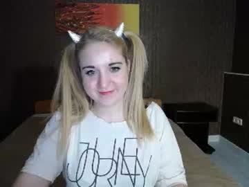 oliviaverner chaturbate