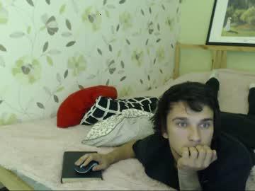 olly_brunno chaturbate