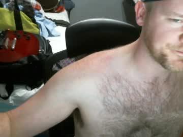 omegacock85 chaturbate