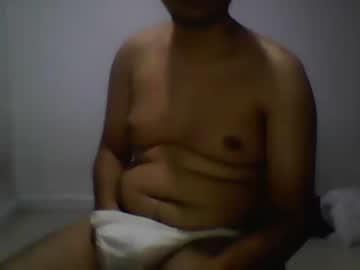 omfahdmanis91 chaturbate