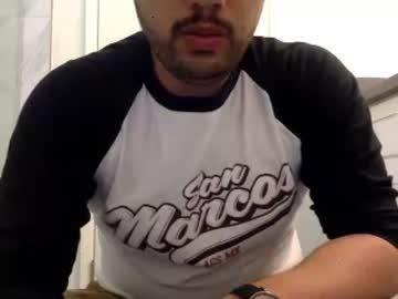 omroga87 chaturbate