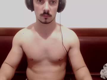 omyx0000 chaturbate