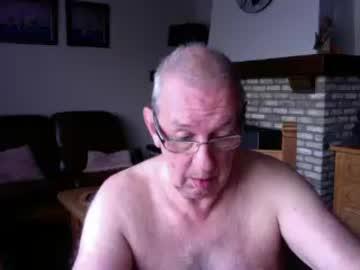 onderdanigesenior chaturbate