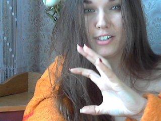 One_lovexxl bongacams