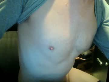 one2showoff chaturbate