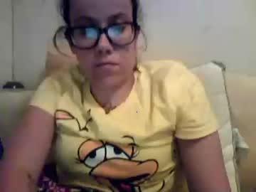 oneandonlyalexisg chaturbate