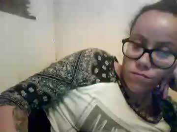 oneandonlyalexisg chaturbate