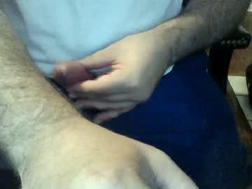 oneman69xxx chaturbate