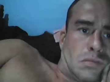 oneslowaudi chaturbate