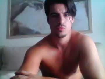 onexxporn chaturbate