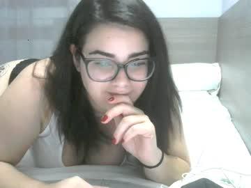 onix_05 chaturbate