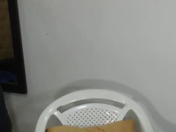 onixprada chaturbate