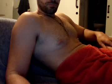 onlygirls1988 chaturbate