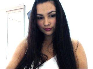 onlylove14 bongacams