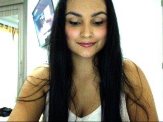 onlylove14 bongacams