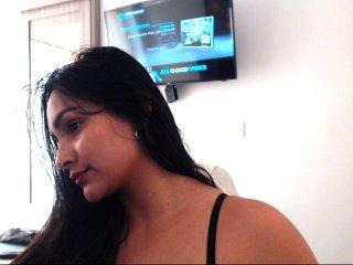 onlylove14 bongacams