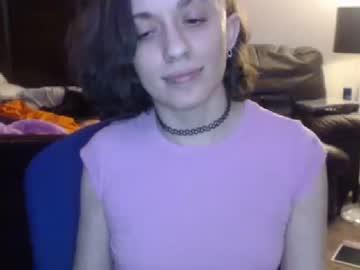 onyxrose chaturbate