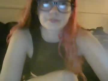 onyxta chaturbate