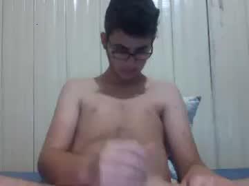 opaleirogotoso69 chaturbate