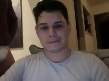 openedeye555 chaturbate