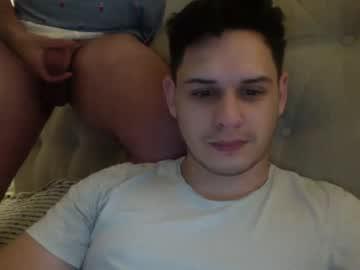 openedxl chaturbate