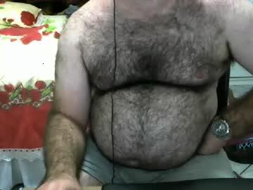 opensadorbh chaturbate