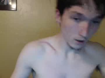 opredhawk chaturbate