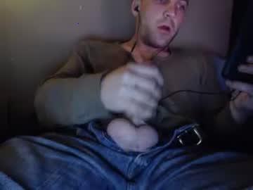 oraclejohn7 chaturbate