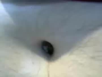 orca58 chaturbate