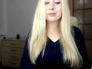 Orebella bongacams