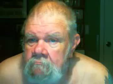 oregonjim chaturbate