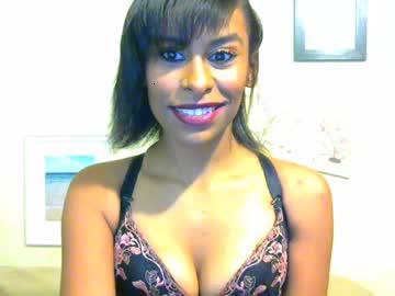 oreodreamland chaturbate