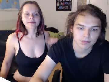 orgasm_couple_x chaturbate