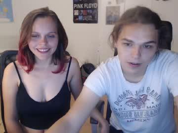 orgasm_couple_x chaturbate