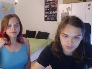 orgasm_couple_x chaturbate