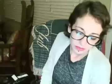 orgasmiccupcake6969 chaturbate