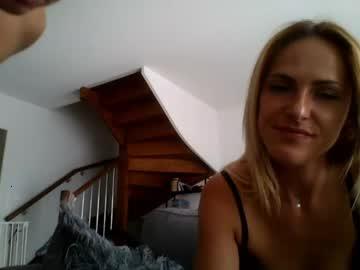 orgasmicpleasur chaturbate