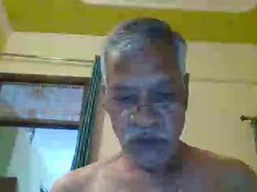 orgielover57 chaturbate